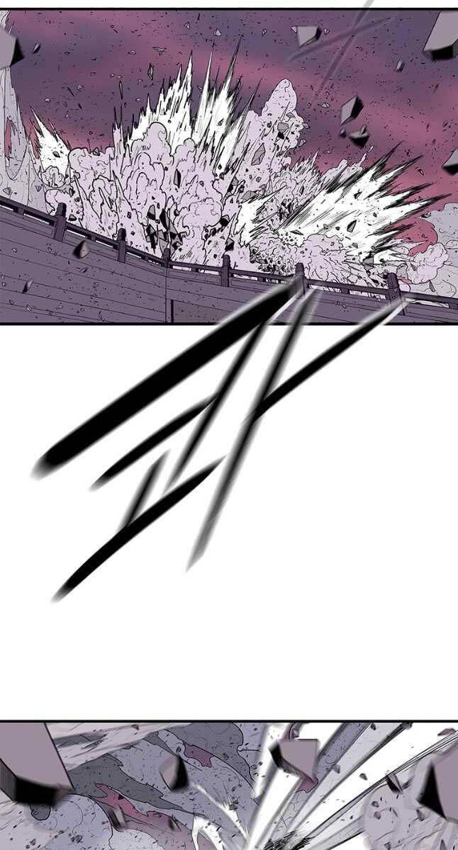 Bắc Kiếm Giang Hồ Chapter 176 - 24