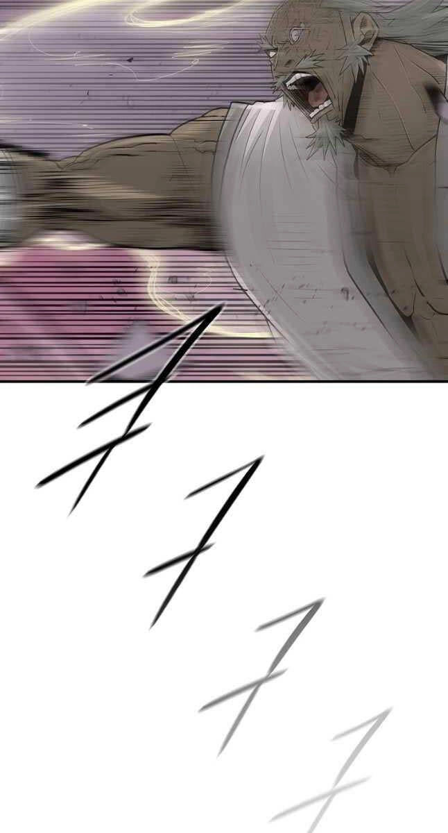 Bắc Kiếm Giang Hồ Chapter 176 - 26