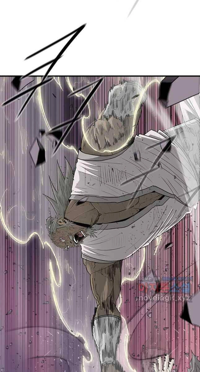 Bắc Kiếm Giang Hồ Chapter 176 - 28