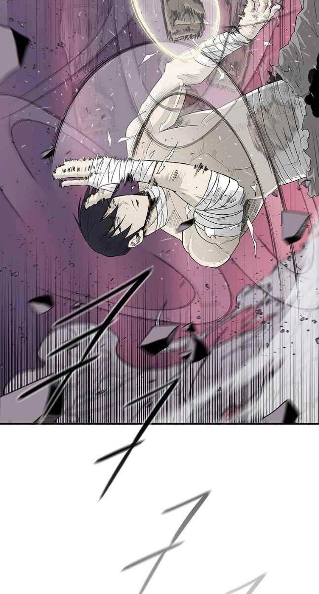 Bắc Kiếm Giang Hồ Chapter 176 - 29