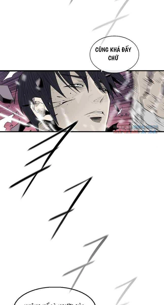 Bắc Kiếm Giang Hồ Chapter 176 - 30