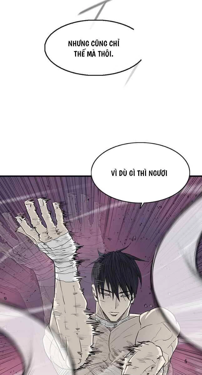 Bắc Kiếm Giang Hồ Chapter 176 - 32