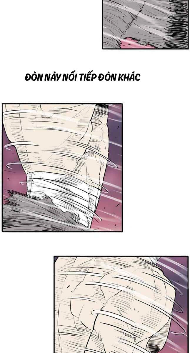 Bắc Kiếm Giang Hồ Chapter 176 - 35