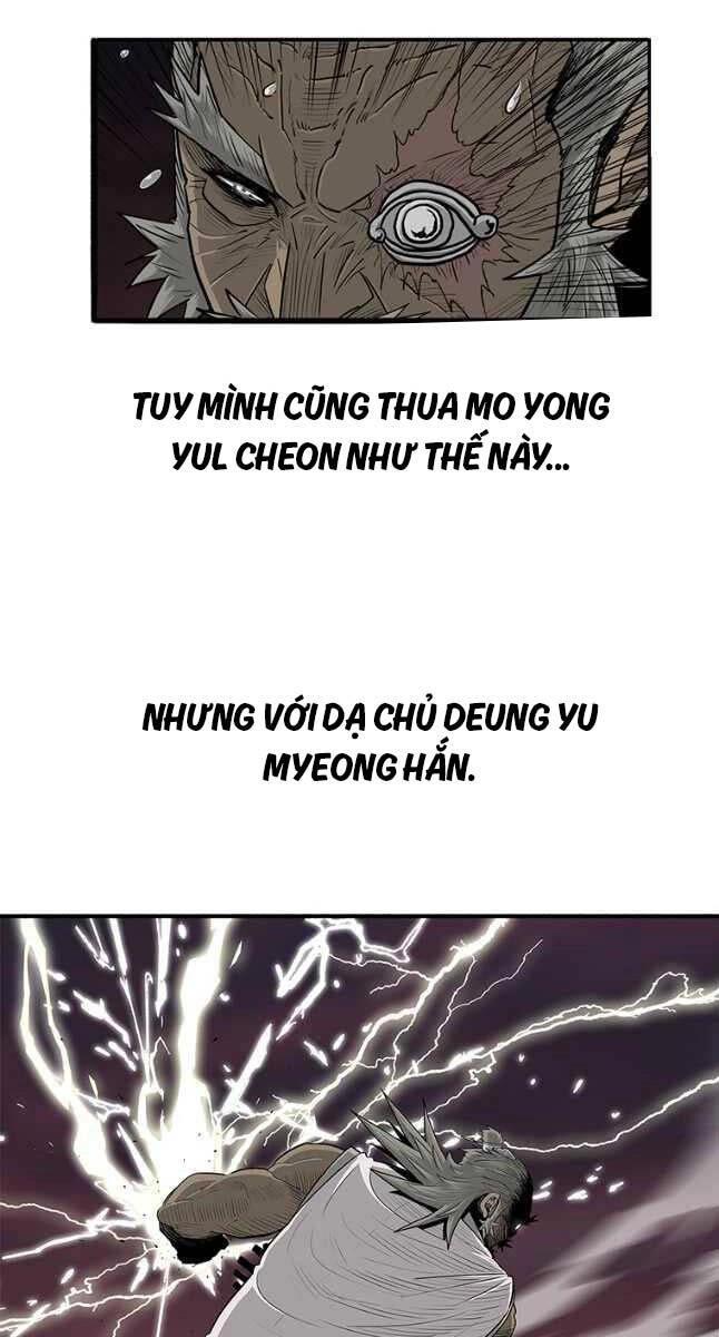 Bắc Kiếm Giang Hồ Chapter 176 - 37