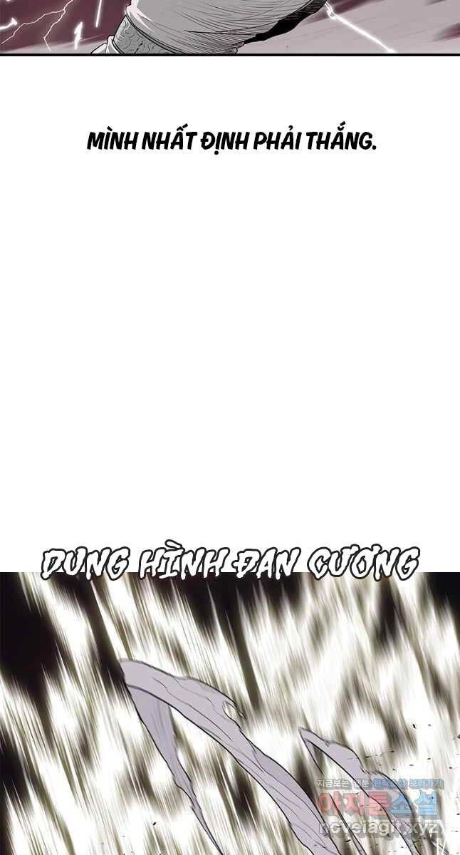 Bắc Kiếm Giang Hồ Chapter 176 - 38