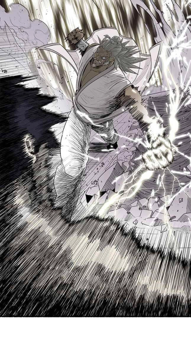 Bắc Kiếm Giang Hồ Chapter 176 - 39