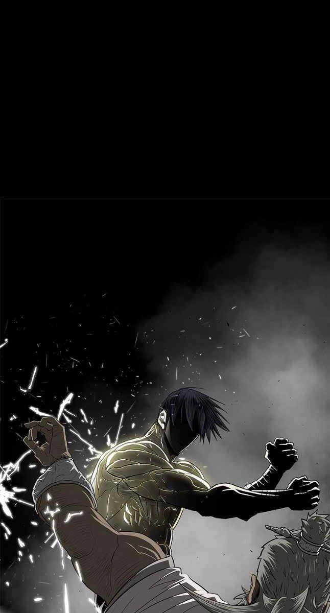 Bắc Kiếm Giang Hồ Chapter 176 - 41