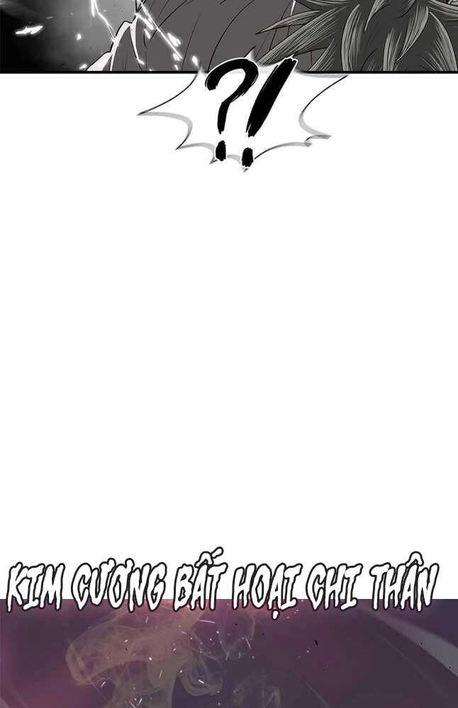 Bắc Kiếm Giang Hồ Chapter 176 - 42