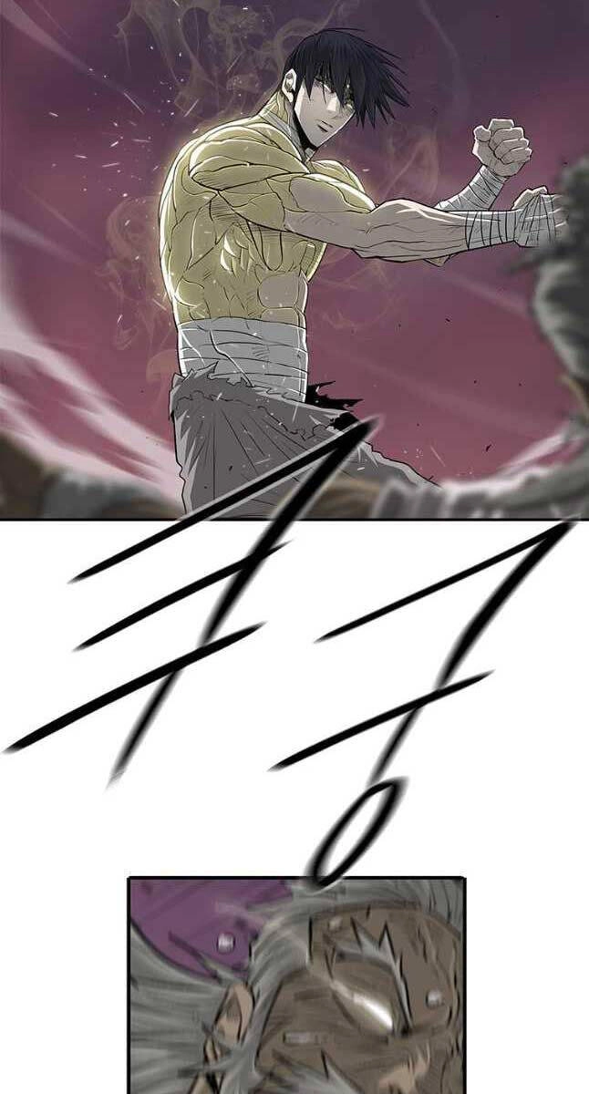 Bắc Kiếm Giang Hồ Chapter 176 - 43