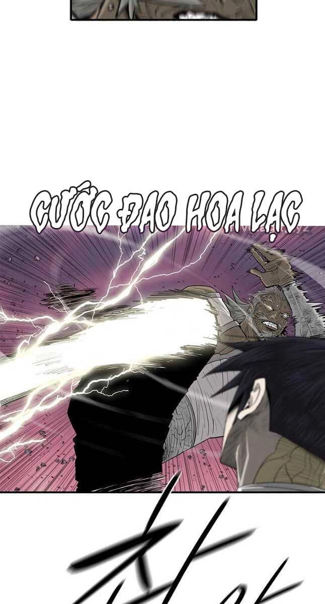 Bắc Kiếm Giang Hồ Chapter 176 - 44