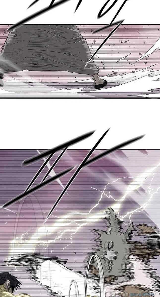 Bắc Kiếm Giang Hồ Chapter 176 - 45