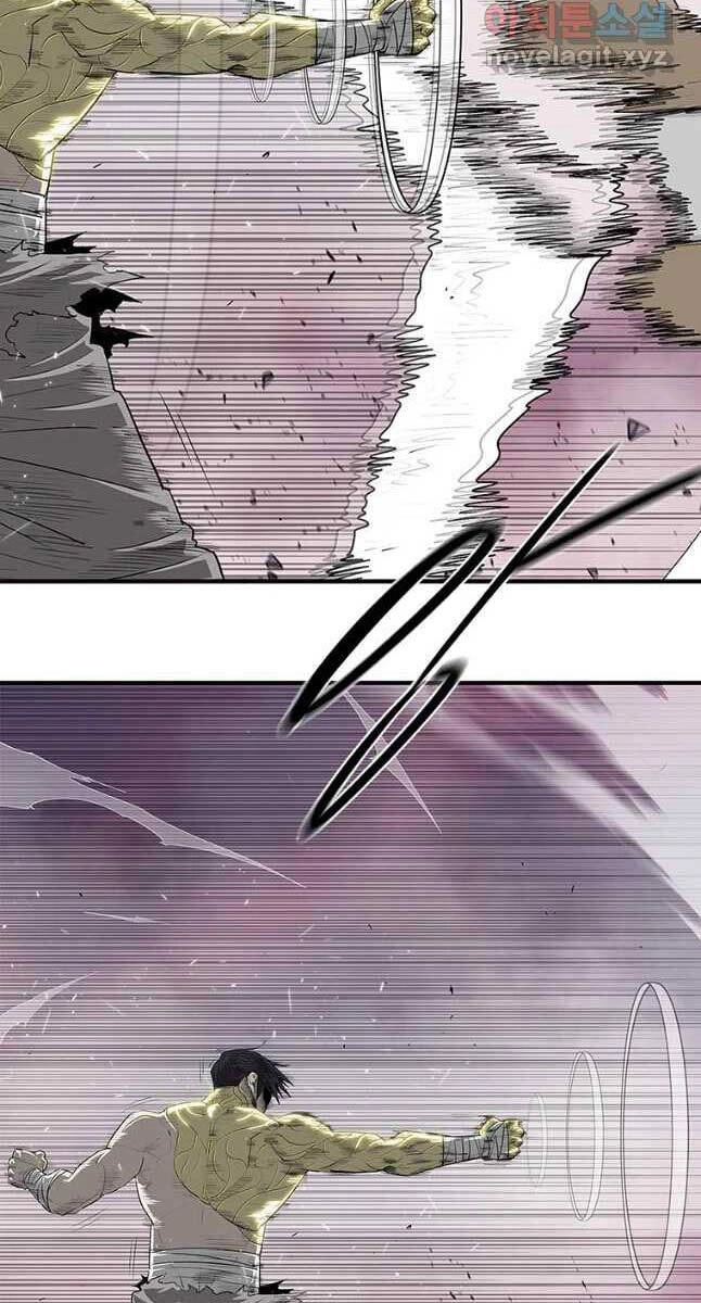 Bắc Kiếm Giang Hồ Chapter 176 - 46