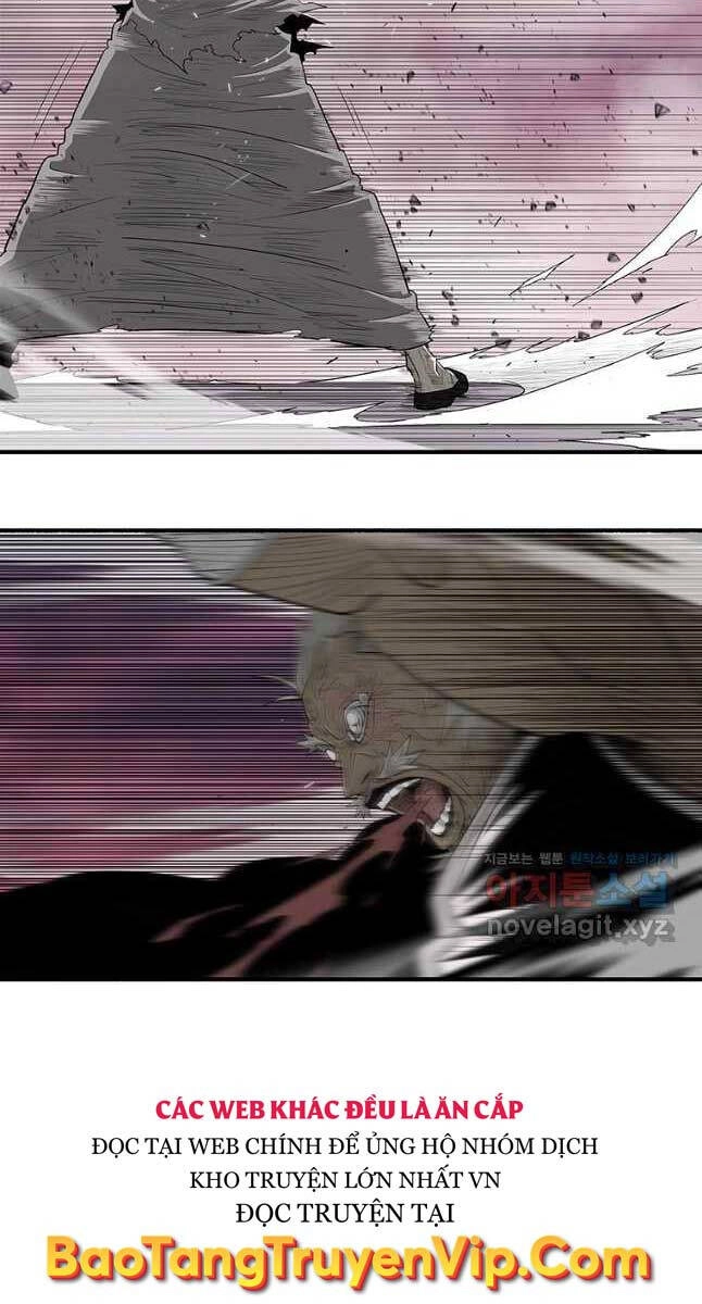 Bắc Kiếm Giang Hồ Chapter 176 - 47