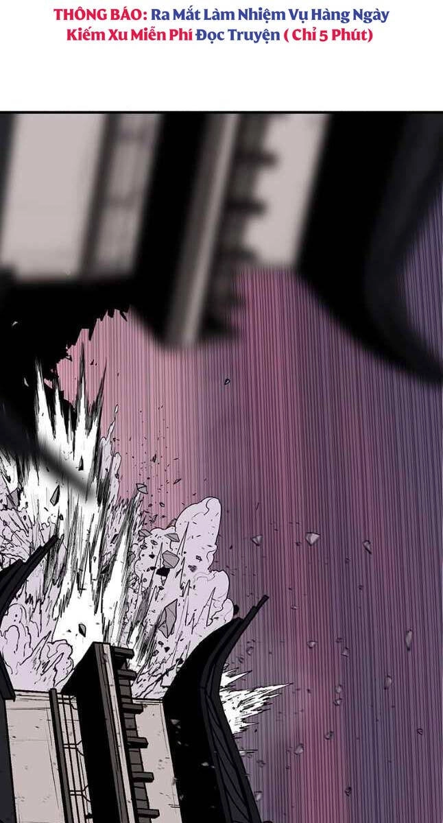 Bắc Kiếm Giang Hồ Chapter 176 - 48