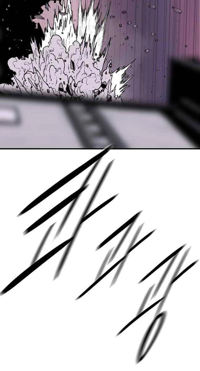 Bắc Kiếm Giang Hồ Chapter 176 - 51