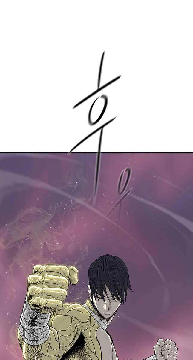 Bắc Kiếm Giang Hồ Chapter 176 - 52