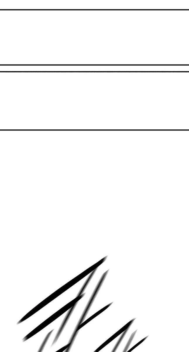 Bắc Kiếm Giang Hồ Chapter 176 - 54