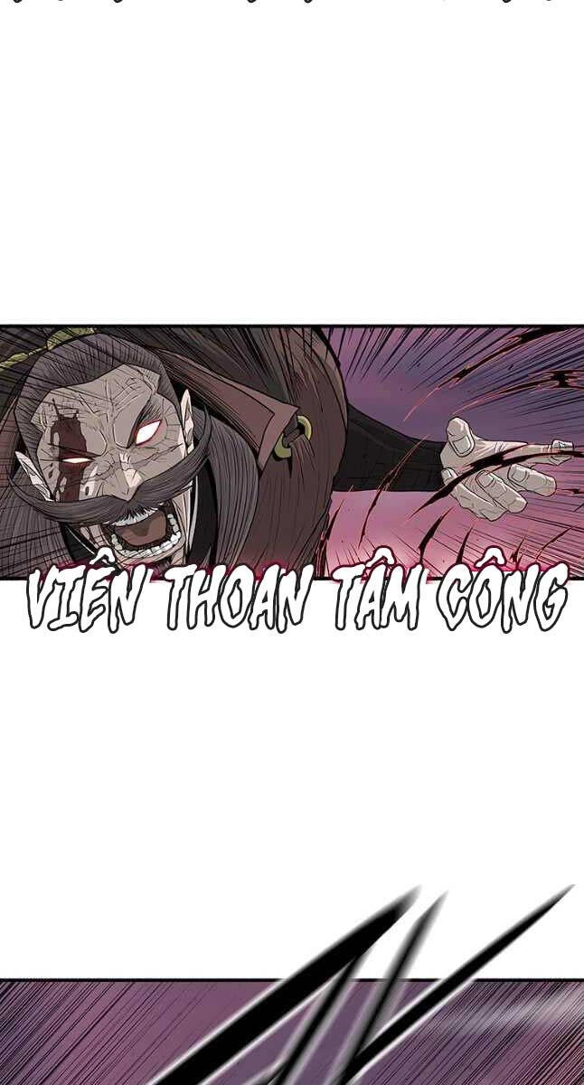 Bắc Kiếm Giang Hồ Chapter 176 - 56