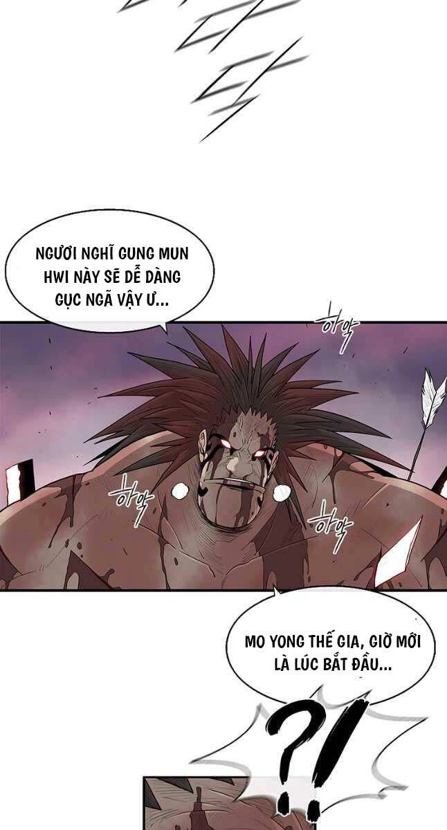 Bắc Kiếm Giang Hồ Chapter 176 - 59