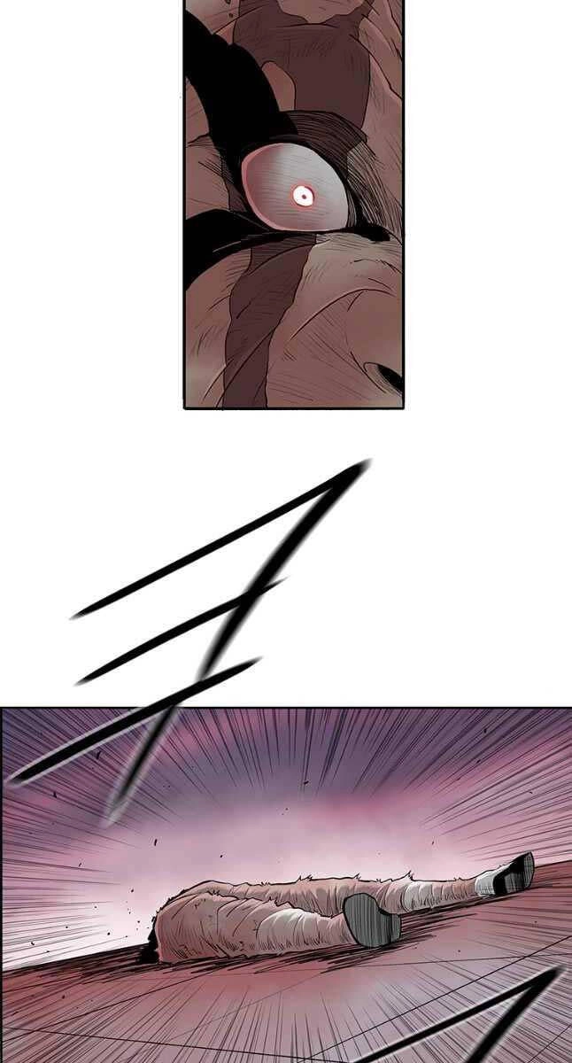 Bắc Kiếm Giang Hồ Chapter 176 - 60