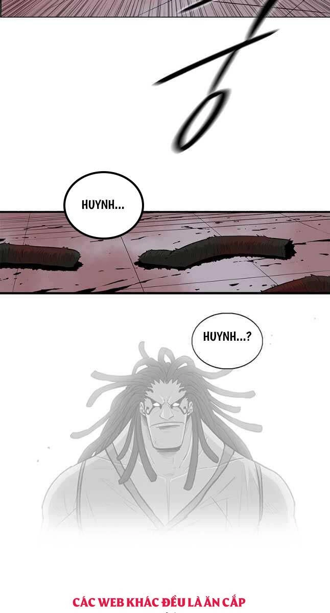 Bắc Kiếm Giang Hồ Chapter 176 - 61