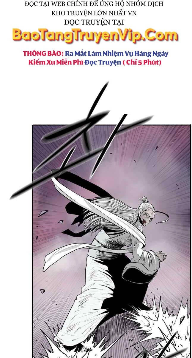 Bắc Kiếm Giang Hồ Chapter 176 - 62