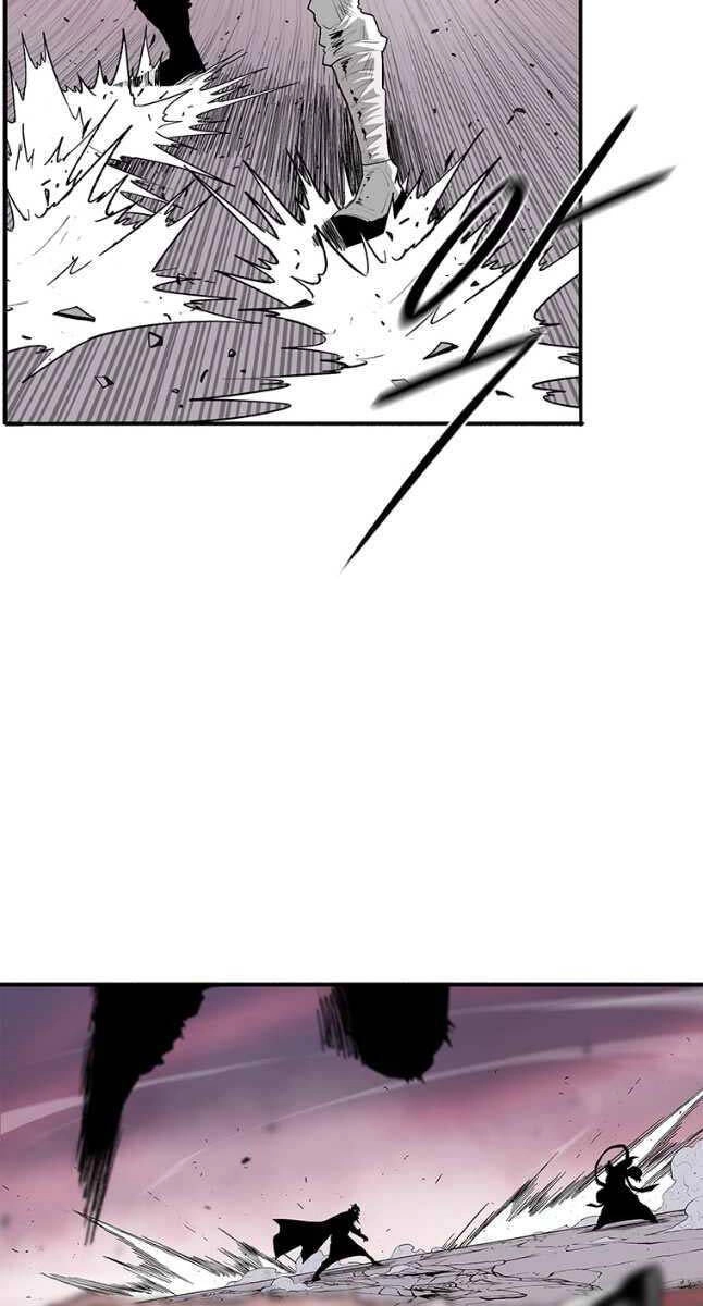 Bắc Kiếm Giang Hồ Chapter 176 - 64