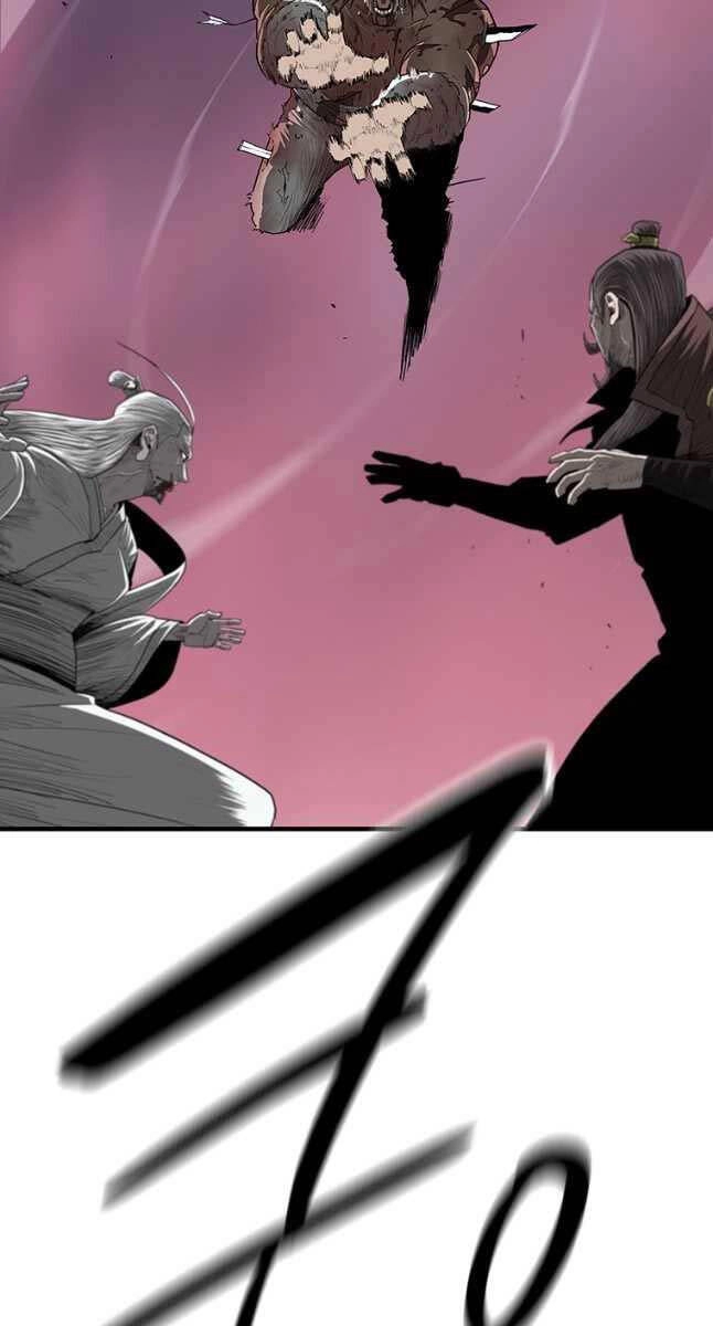 Bắc Kiếm Giang Hồ Chapter 176 - 66