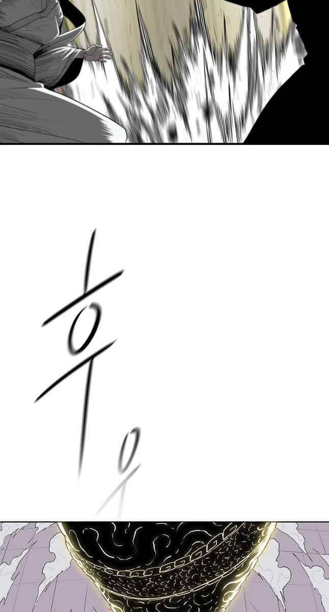 Bắc Kiếm Giang Hồ Chapter 176 - 68