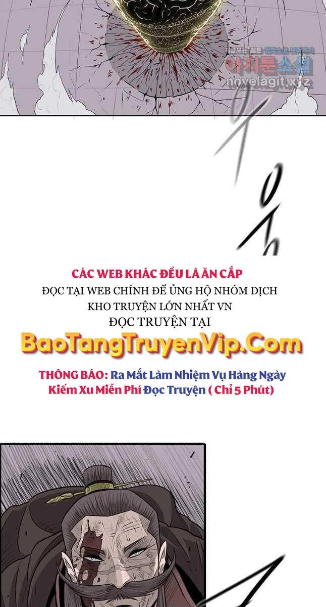 Bắc Kiếm Giang Hồ Chapter 176 - 69