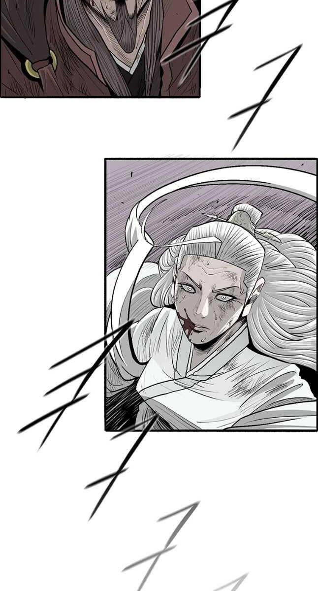 Bắc Kiếm Giang Hồ Chapter 176 - 70