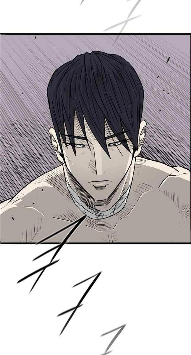 Bắc Kiếm Giang Hồ Chapter 176 - 71