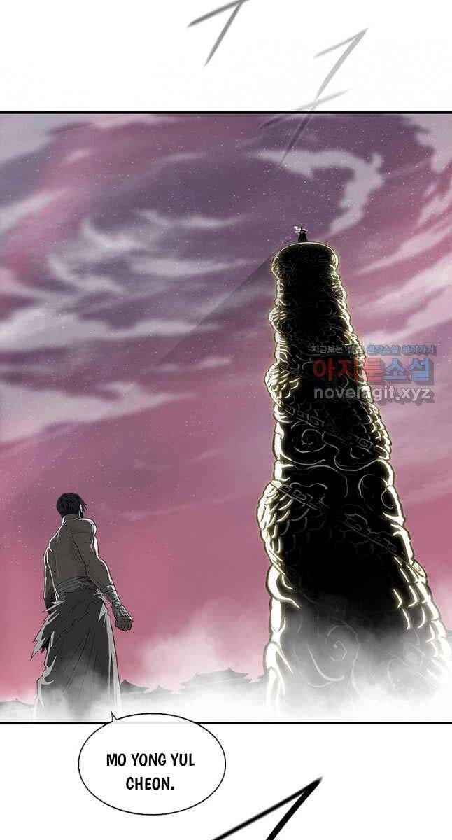 Bắc Kiếm Giang Hồ Chapter 176 - 72