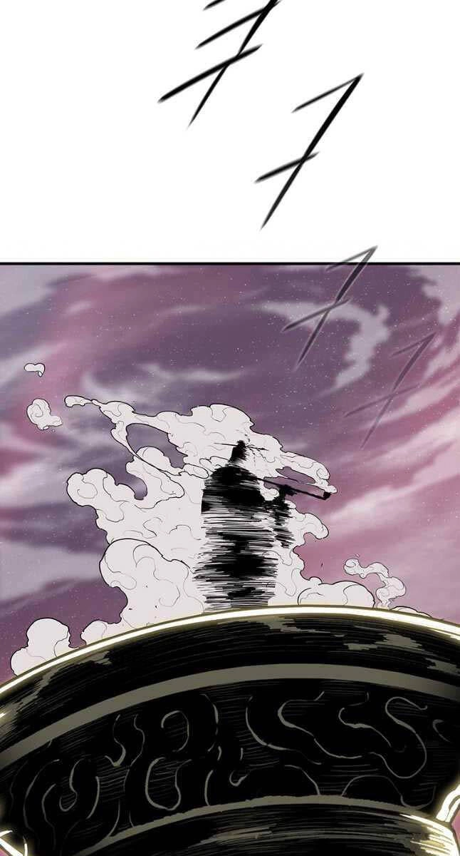 Bắc Kiếm Giang Hồ Chapter 176 - 73