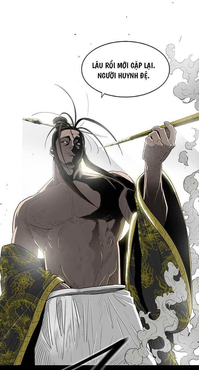 Bắc Kiếm Giang Hồ Chapter 176 - 75