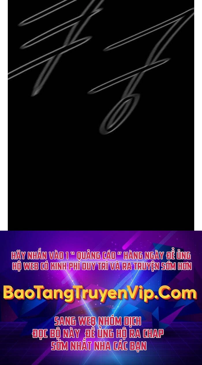 Bắc Kiếm Giang Hồ Chapter 176 - 76