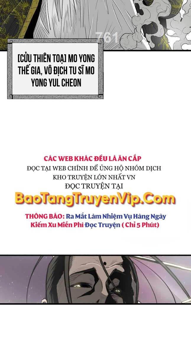 Bắc Kiếm Giang Hồ Chapter 177 - 2