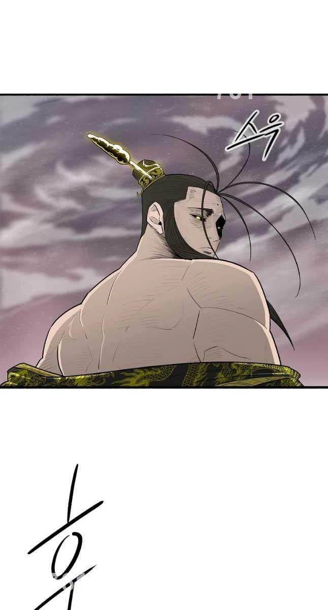 Bắc Kiếm Giang Hồ Chapter 177 - 3