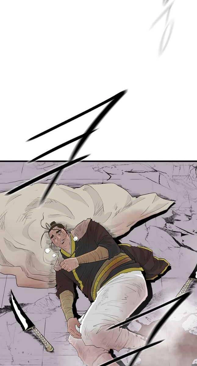 Bắc Kiếm Giang Hồ Chapter 177 - 6