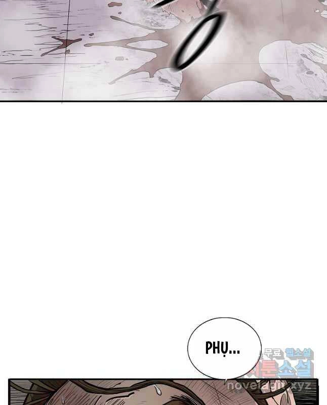 Bắc Kiếm Giang Hồ Chapter 177 - 7