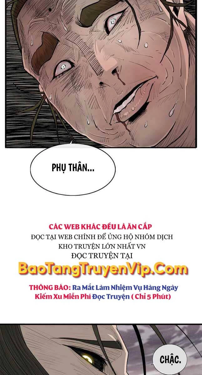 Bắc Kiếm Giang Hồ Chapter 177 - 8