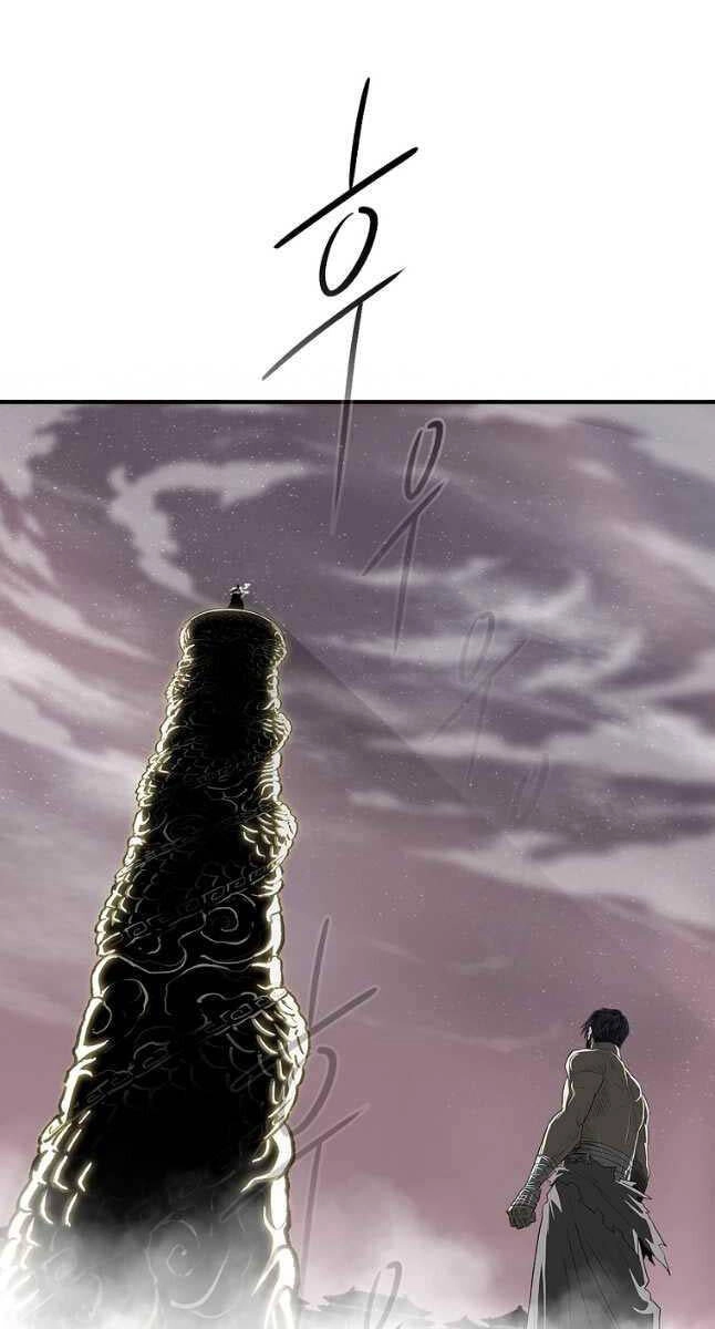 Bắc Kiếm Giang Hồ Chapter 177 - 10