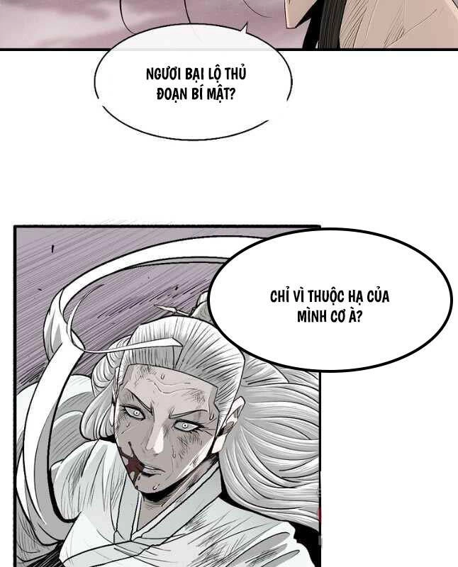 Bắc Kiếm Giang Hồ Chapter 177 - 14