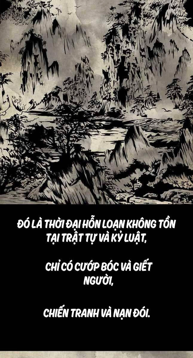 Bắc Kiếm Giang Hồ Chapter 177 - 24
