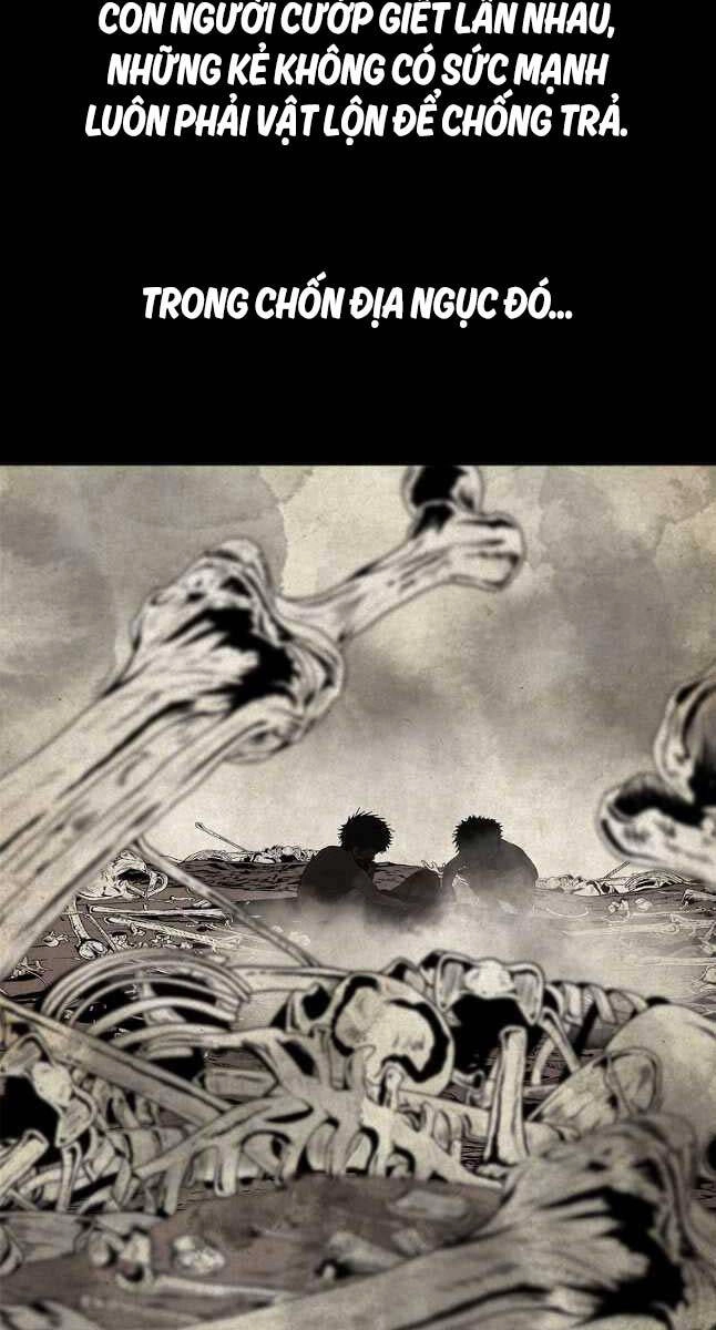 Bắc Kiếm Giang Hồ Chapter 177 - 26