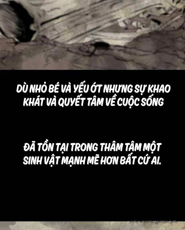 Bắc Kiếm Giang Hồ Chapter 177 - 27