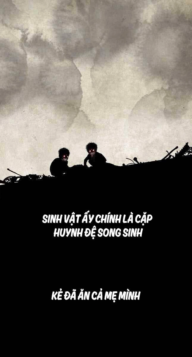 Bắc Kiếm Giang Hồ Chapter 177 - 28