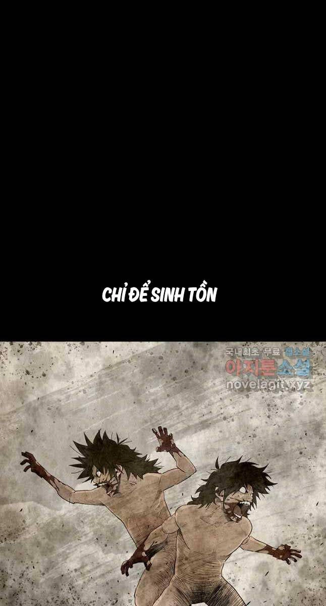 Bắc Kiếm Giang Hồ Chapter 177 - 29