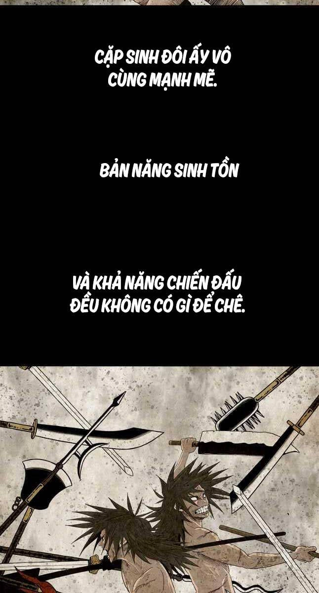 Bắc Kiếm Giang Hồ Chapter 177 - 30