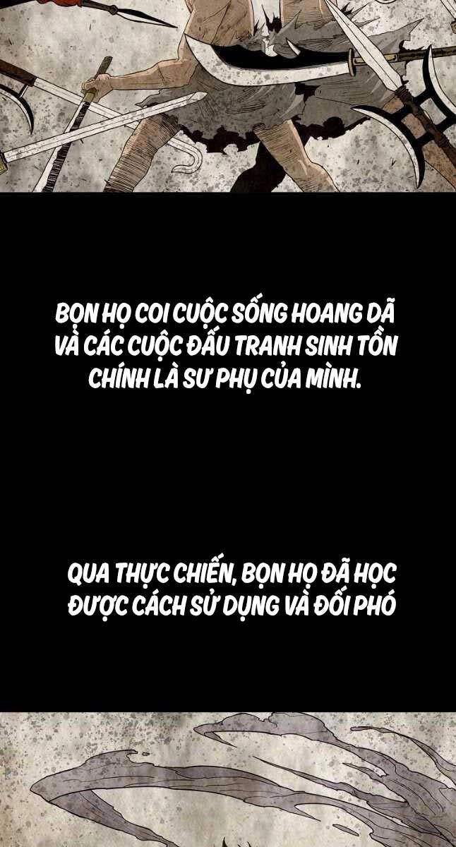 Bắc Kiếm Giang Hồ Chapter 177 - 31